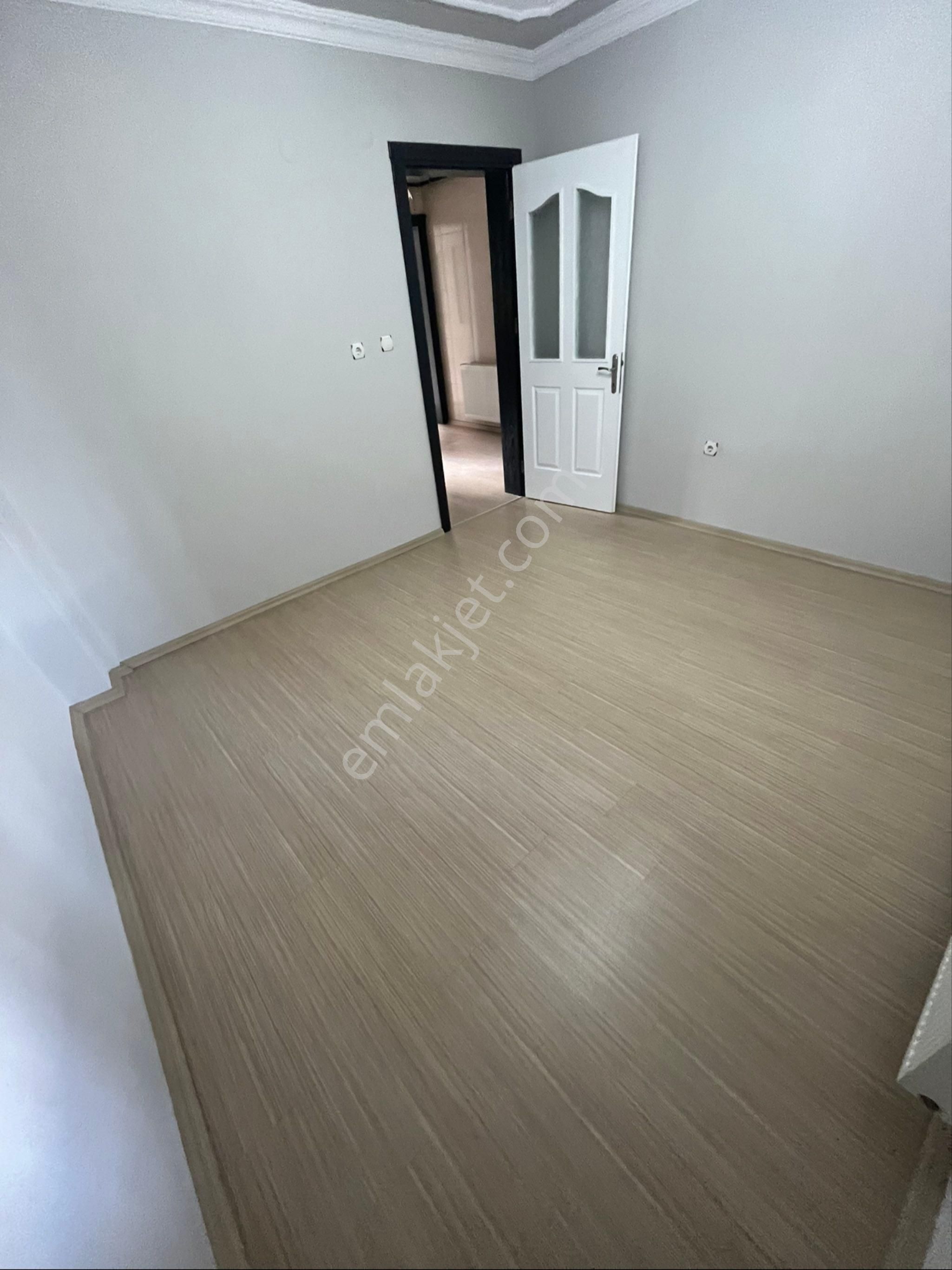 İzmir Buca Yeşilbağlar Mah Satılık2+1sıfır Masrafsız Daire - Görsel 13