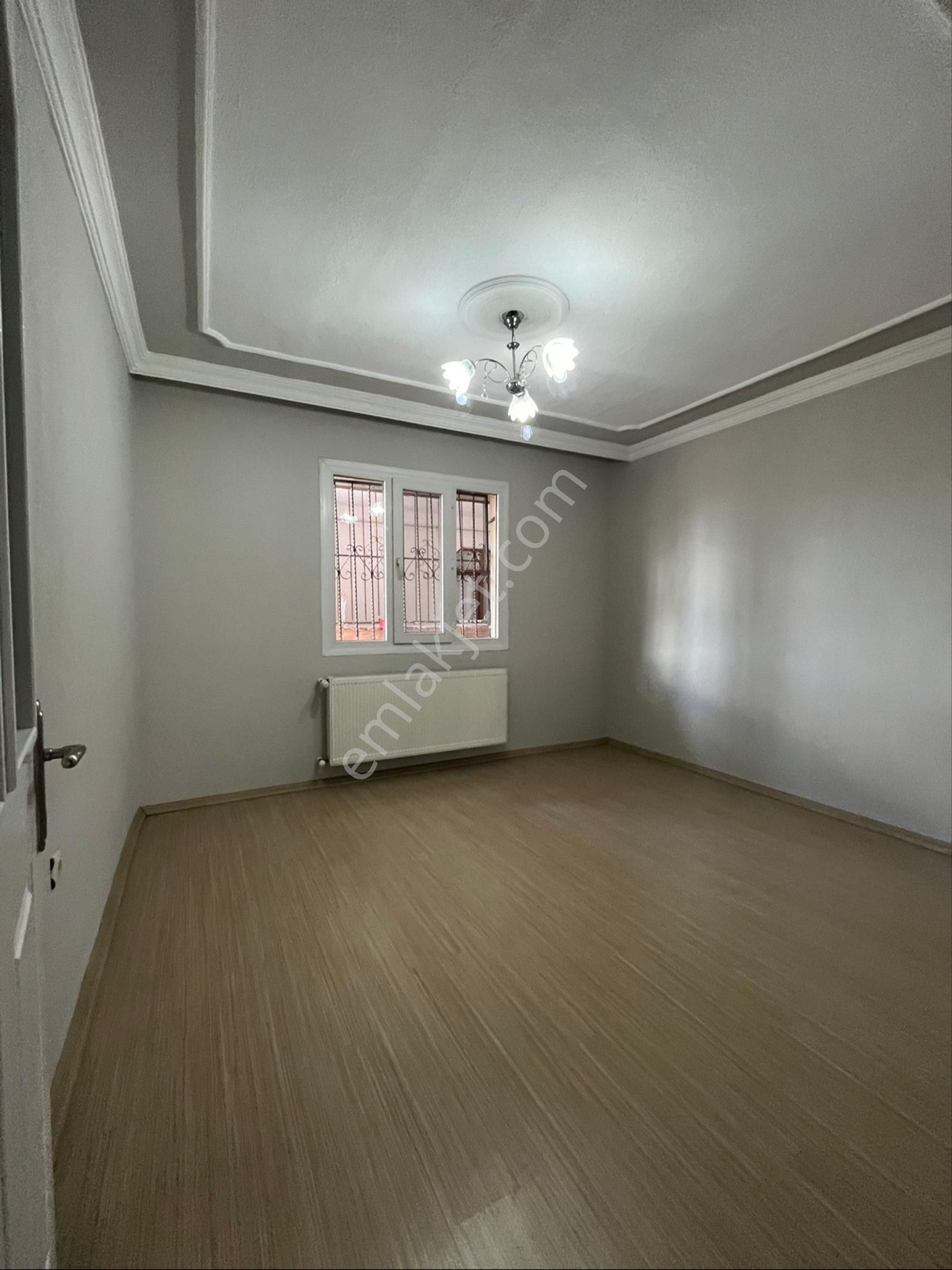 İzmir Buca Yeşilbağlar Mah Satılık2+1sıfır Masrafsız Daire - Görsel 14