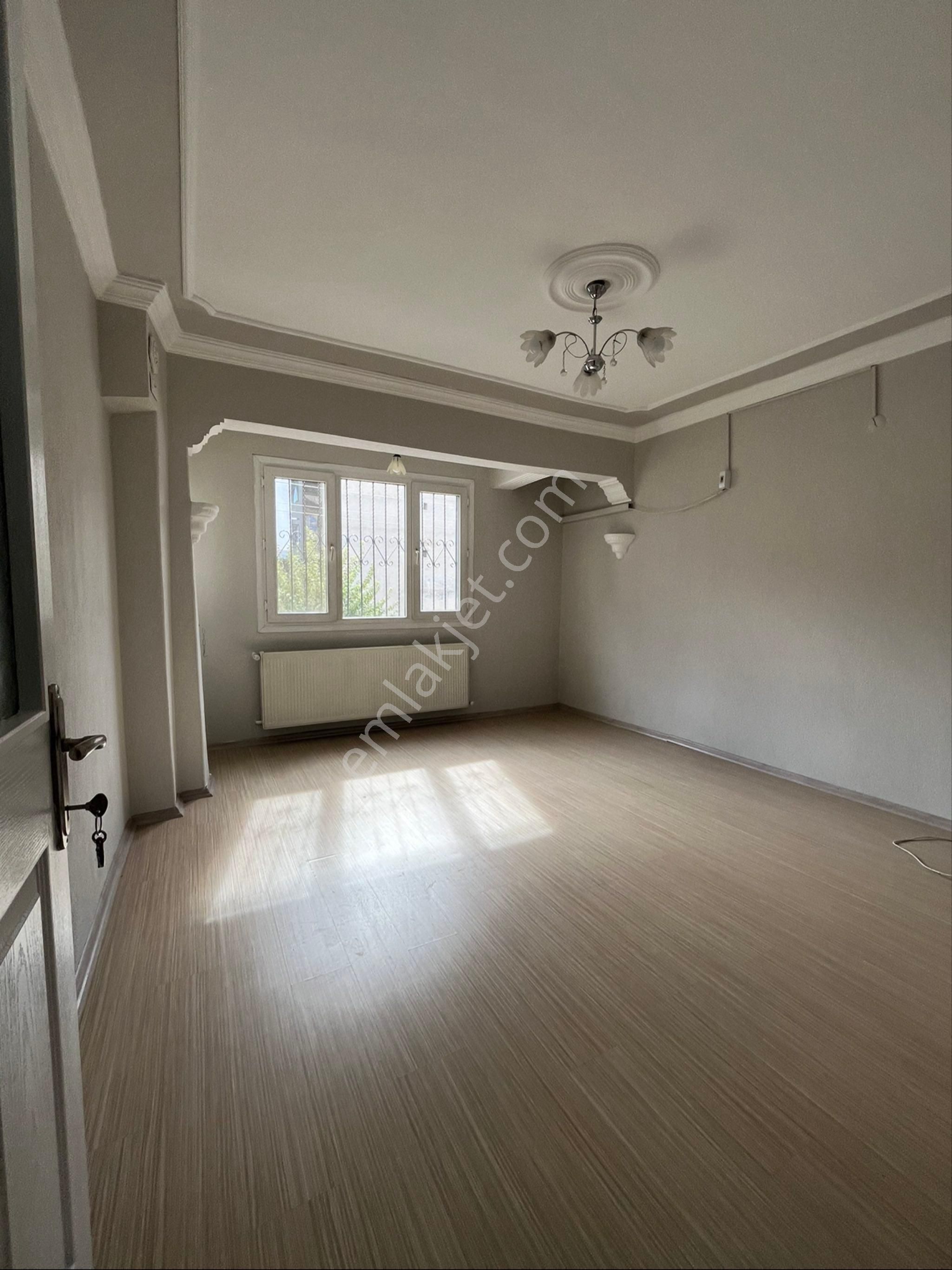 İzmir Buca Yeşilbağlar Mah Satılık2+1sıfır Masrafsız Daire - Görsel 8