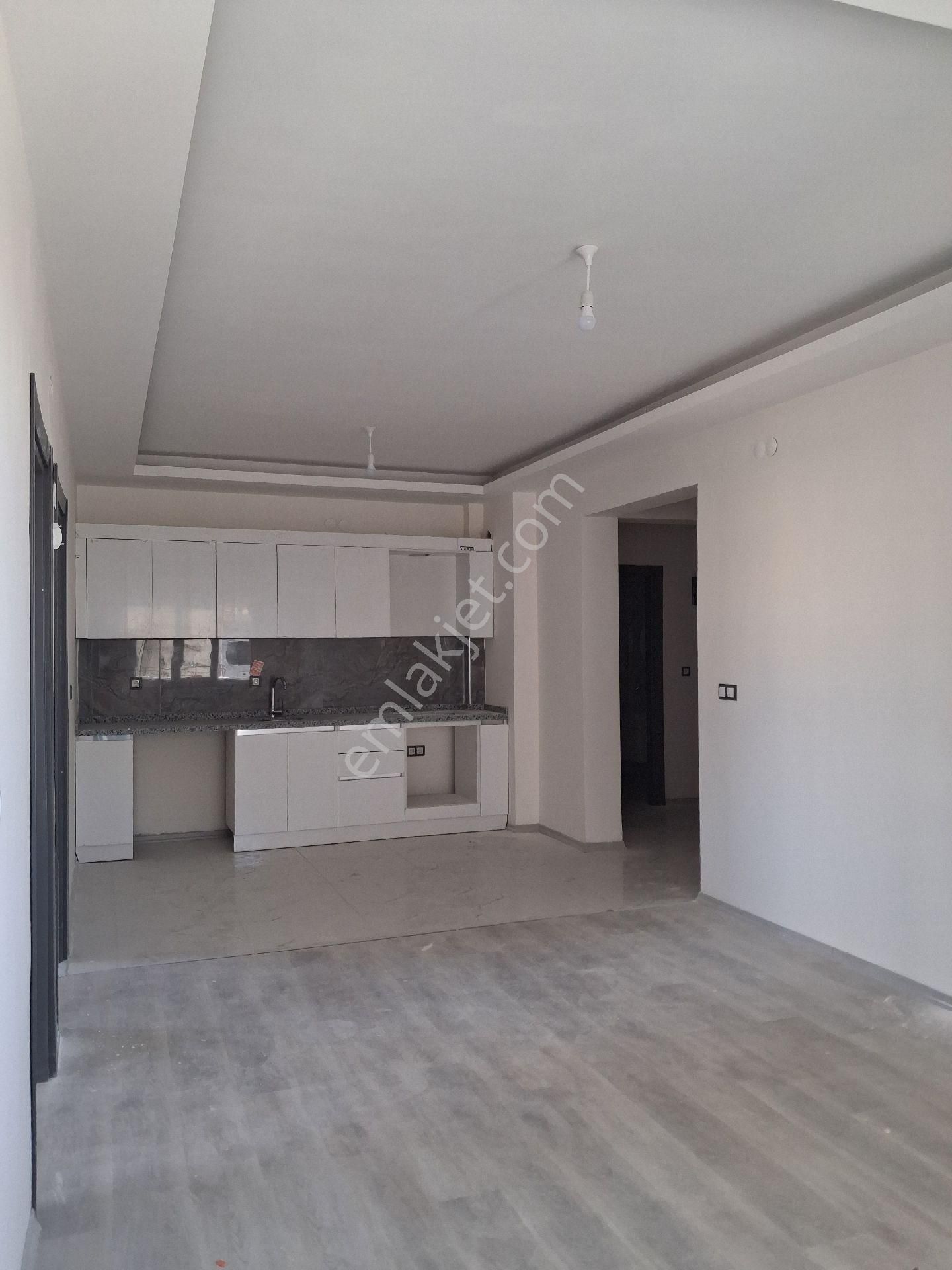 Altınemlak Marvel Kayseri//satılık 2+1 Daireler. - Görsel 7