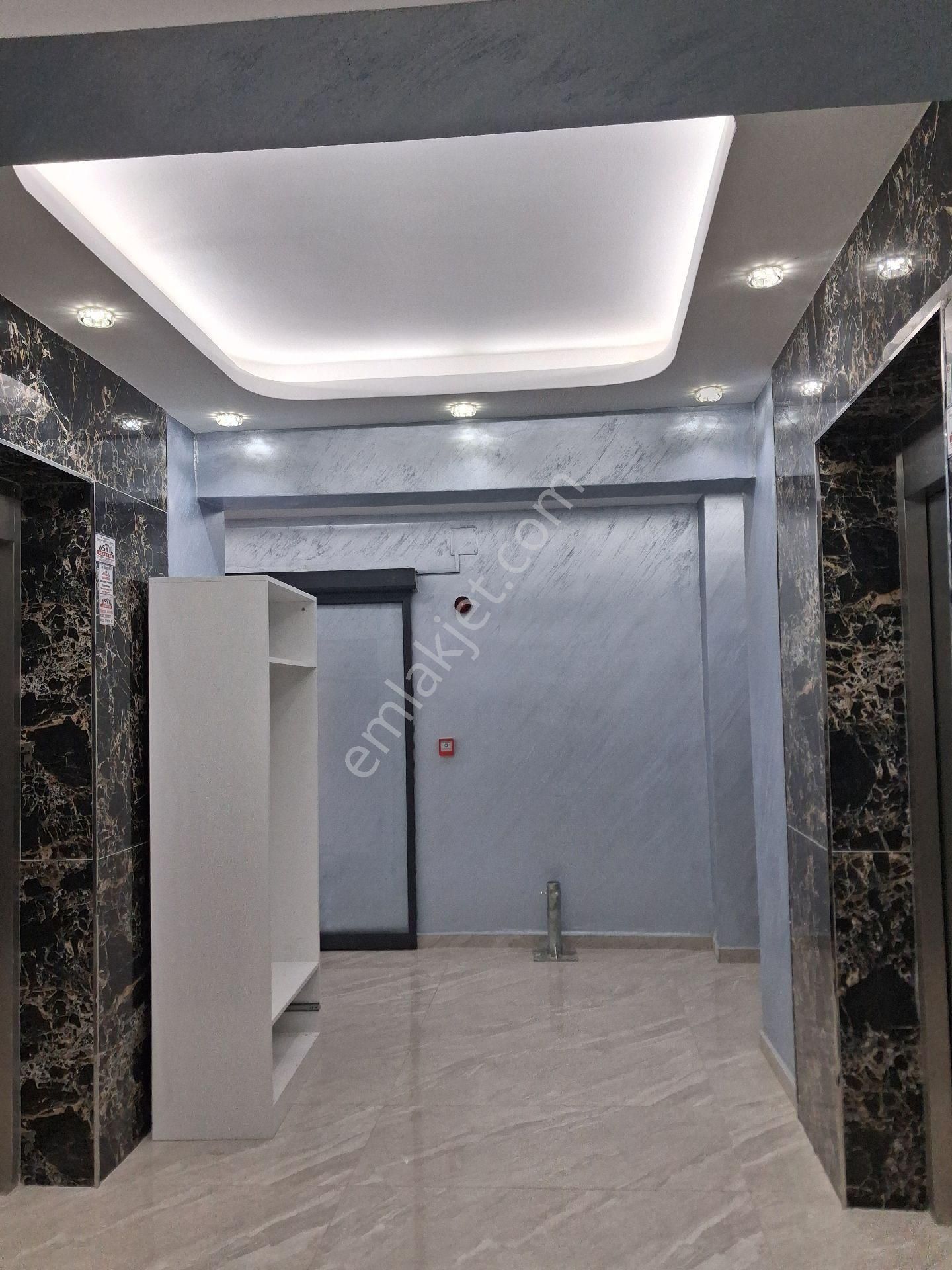 Altınemlak Marvel Kayseri//satılık 2+1 Daireler. - Görsel 9