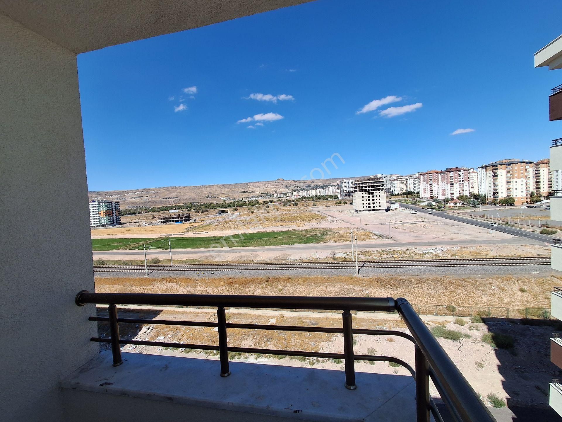 Altınemlak Marvel Kayseri//satılık 2+1 Daireler. - Görsel 3