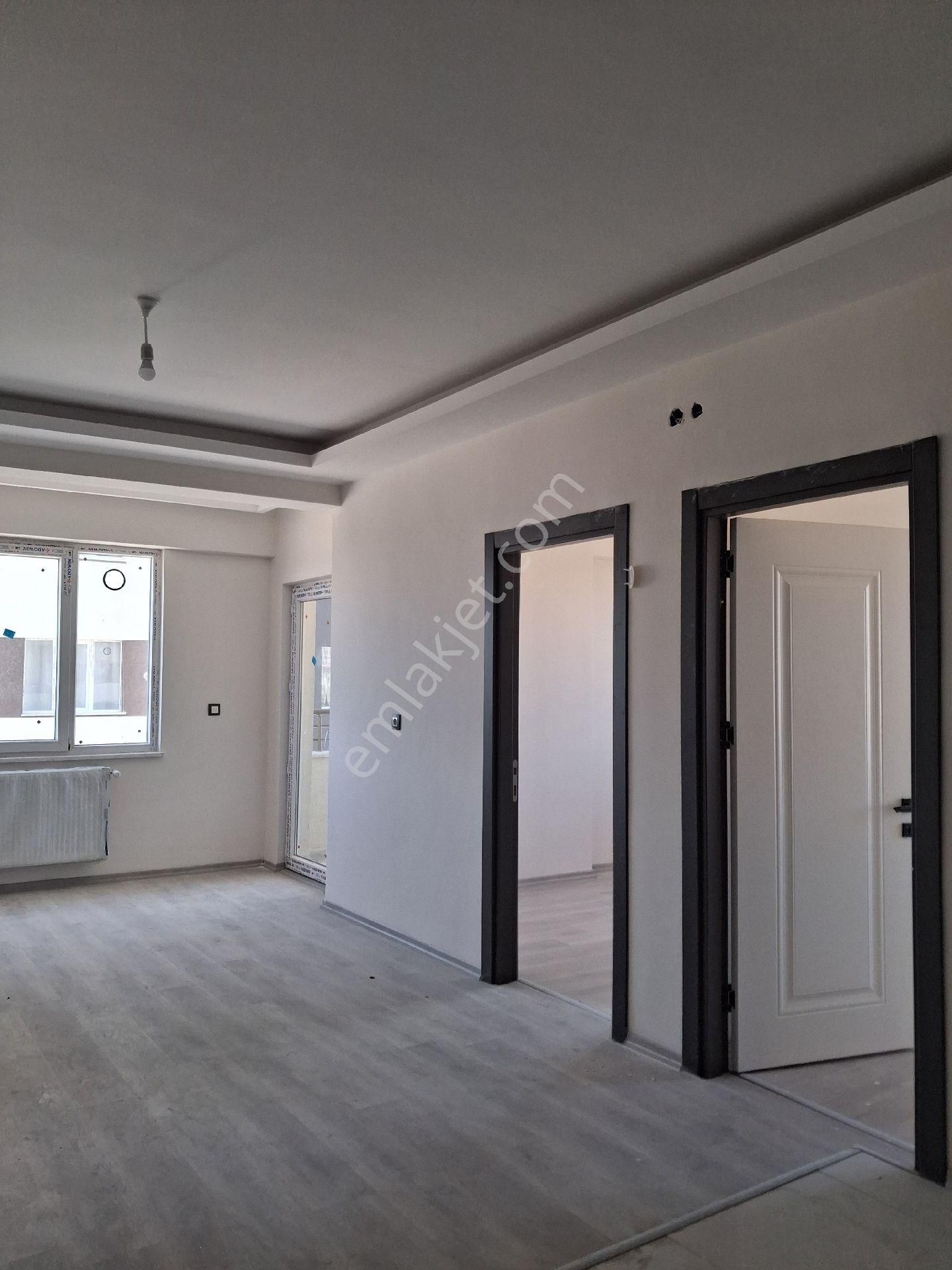 Altınemlak Marvel Kayseri//satılık 2+1 Daireler. - Görsel 6