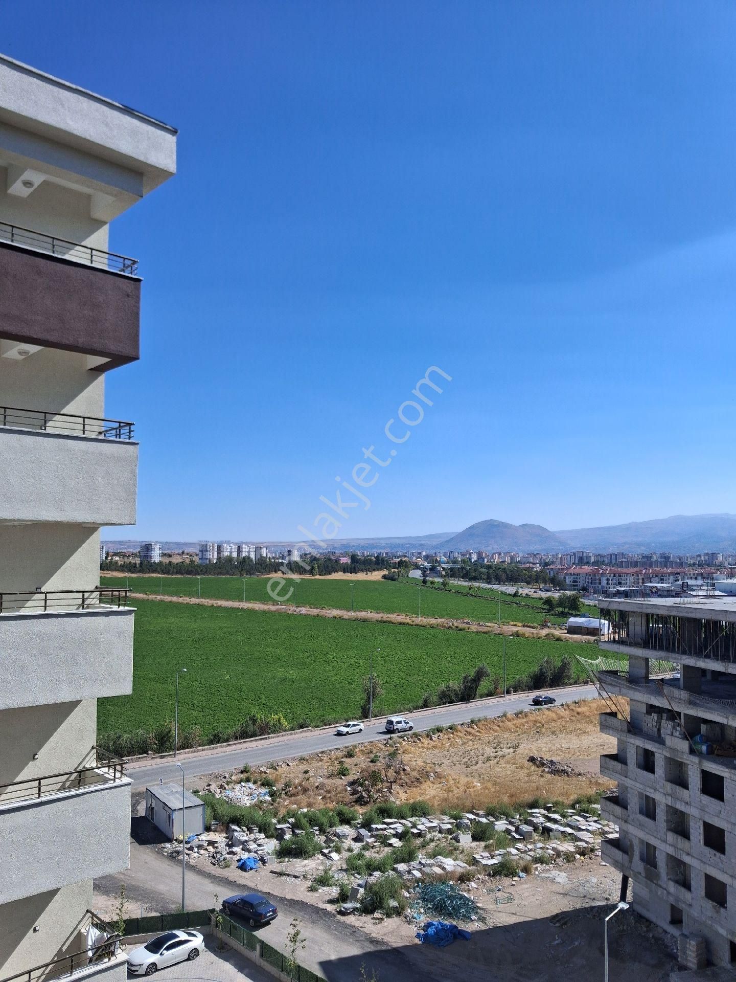 Altınemlak Marvel Kayseri//satılık 2+1 Daireler. - Görsel 2