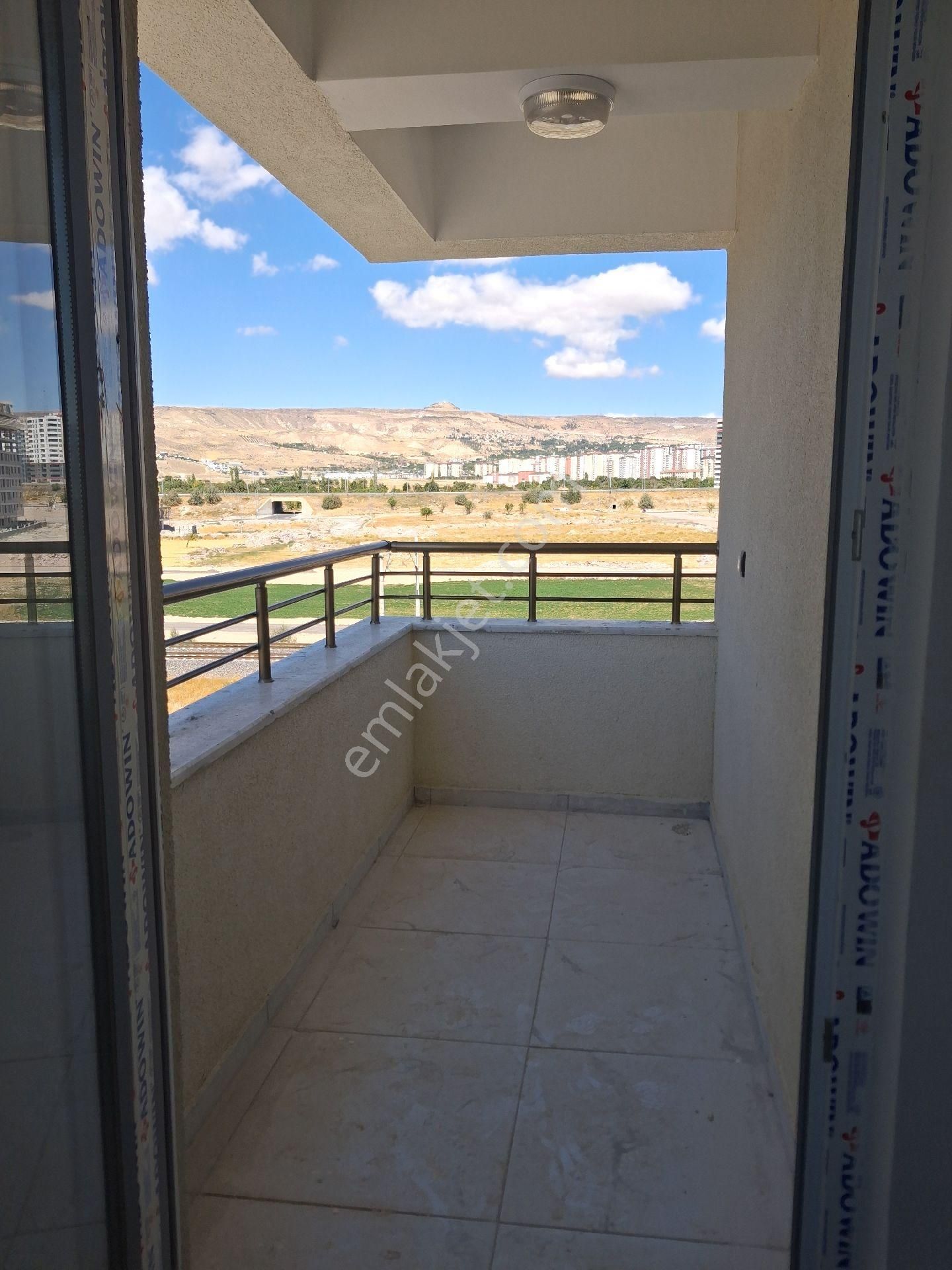 Altınemlak Marvel Kayseri//satılık 2+1 Daireler. - Görsel 4