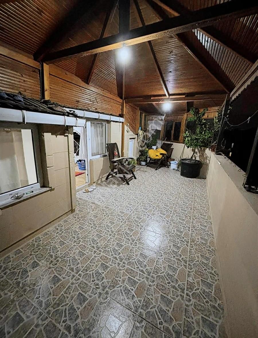 Bahçelievler Kocasinan Merkez Mah Satılık Lüx Dublex Daire - Görsel 25