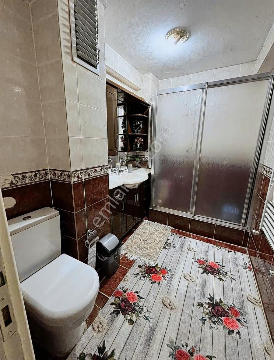 Bahçelievler Kocasinan Merkez Mah Satılık Lüx Dublex Daire - Görsel 5
