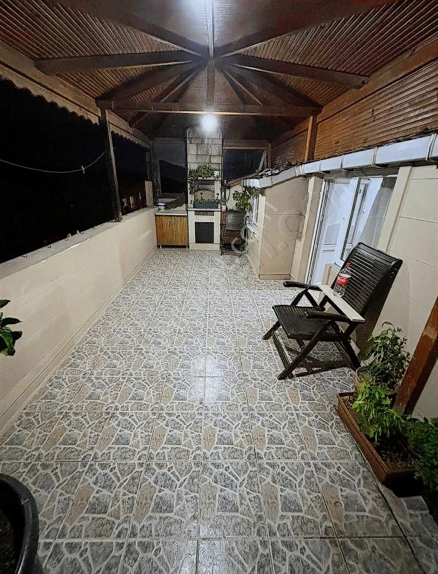Bahçelievler Kocasinan Merkez Mah Satılık Lüx Dublex Daire - Görsel 31