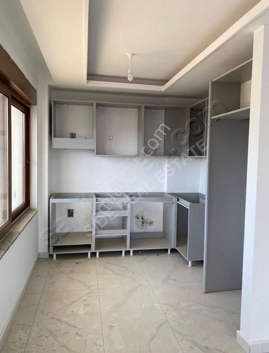 Alanya Kargıcak 2+1 Dublex - Görsel 4