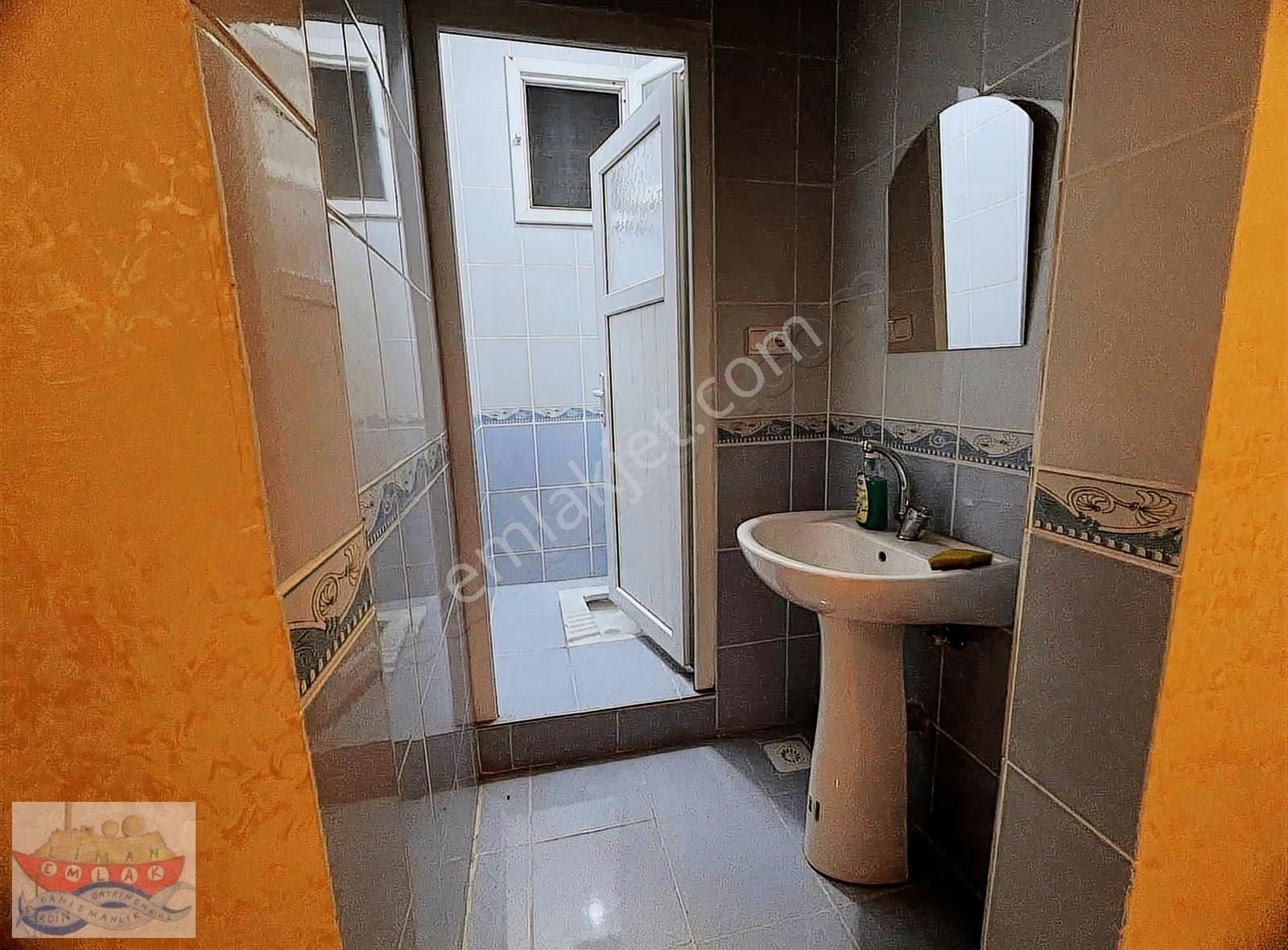 Nusaybin Mitani Kültür Yanı Satılık 3+1 Daire - Görsel 7