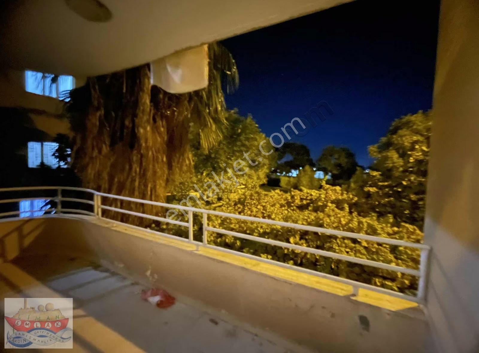 Nusaybin Mitani Kültür Yanı Satılık 3+1 Daire - Görsel 17