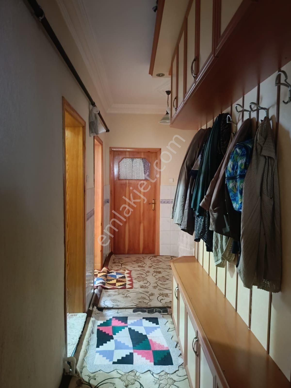 Harmancık Mah 555 M2 Arsada 3 Adet Daireden Oluşan Satılık Komple Bina - Görsel 19