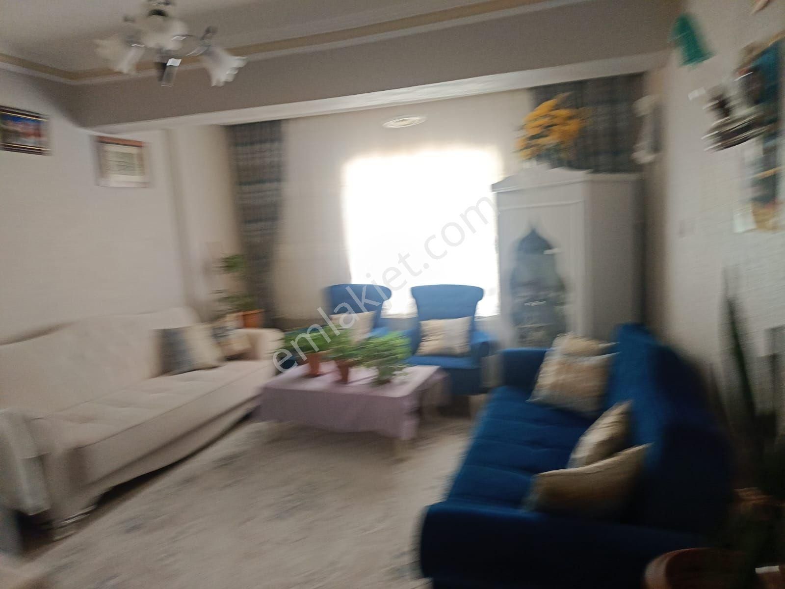 Harmancık Mah 555 M2 Arsada 3 Adet Daireden Oluşan Satılık Komple Bina - Görsel 13