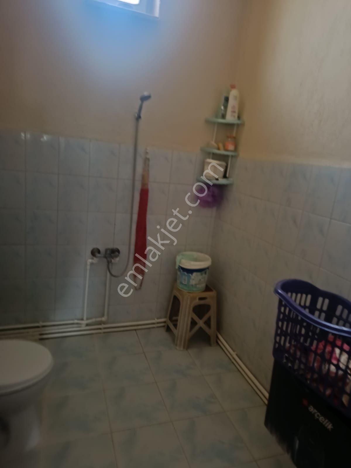 Harmancık Mah 555 M2 Arsada 3 Adet Daireden Oluşan Satılık Komple Bina - Görsel 14