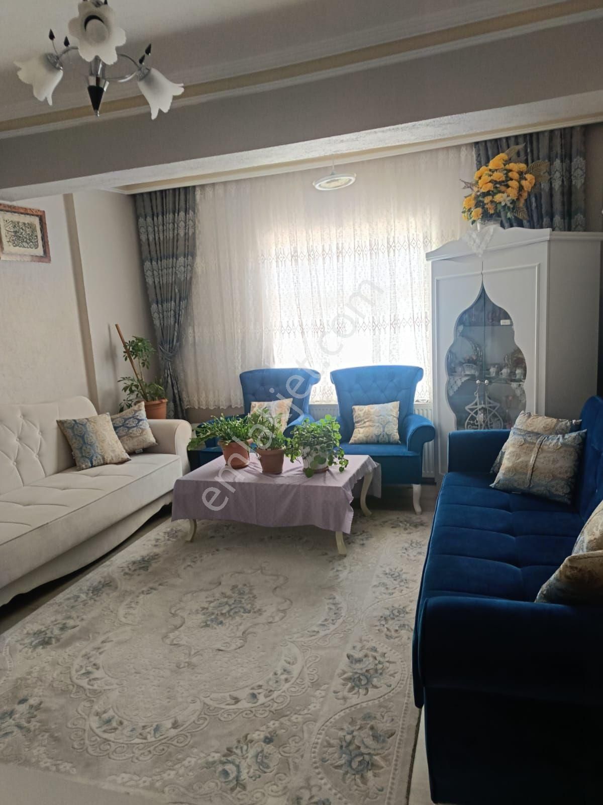 Harmancık Mah 555 M2 Arsada 3 Adet Daireden Oluşan Satılık Komple Bina - Görsel 16