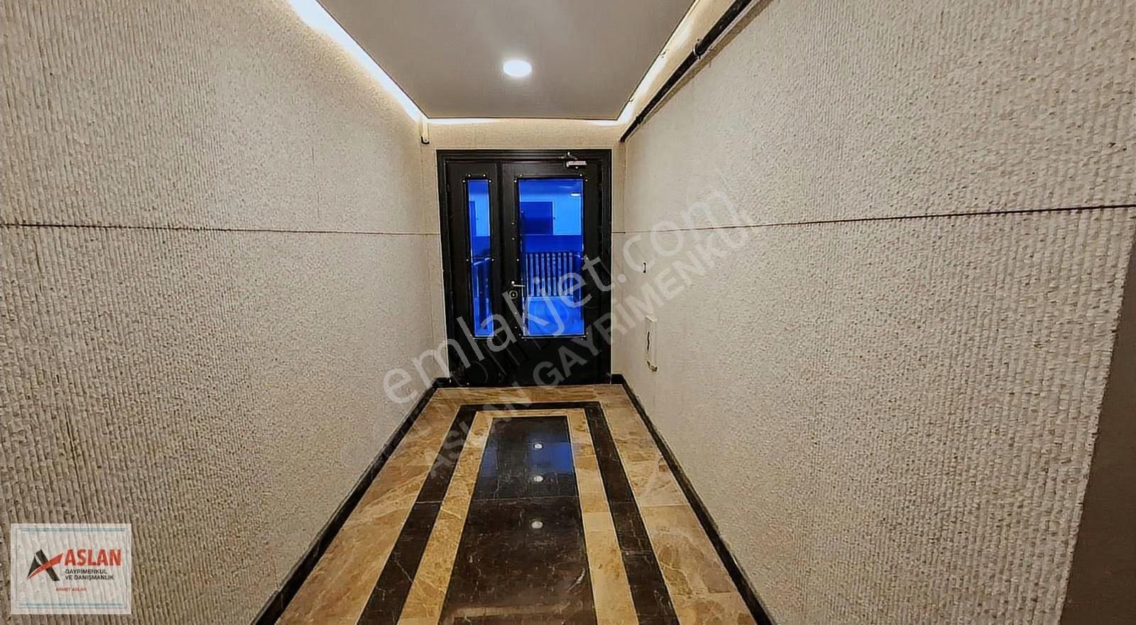 Çengelköy Bahçelievlerde Sitede K.otopark 2+1 Satılık Daire - Görsel 17