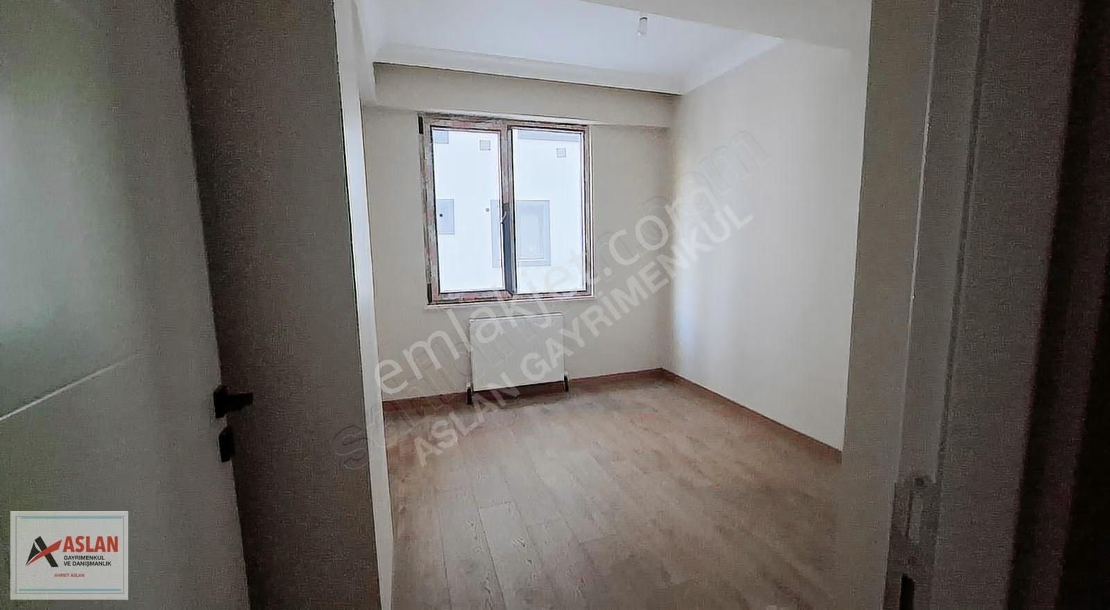 Çengelköy Bahçelievlerde Sitede K.otopark 2+1 Satılık Daire - Görsel 8