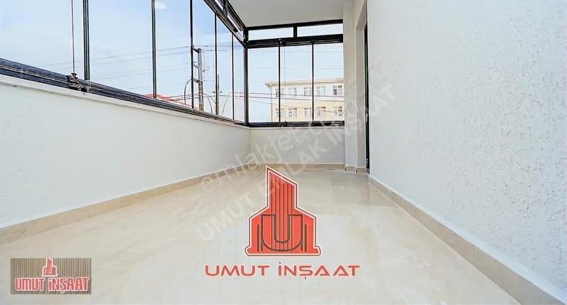 İbni Sina Okulu Karşısı - Görsel 7