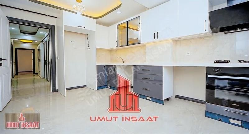 İbni Sina Okulu Karşısı - Görsel 10