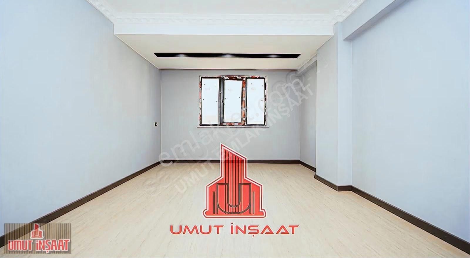 Satılık Daire Bahçelievler De - Görsel 3