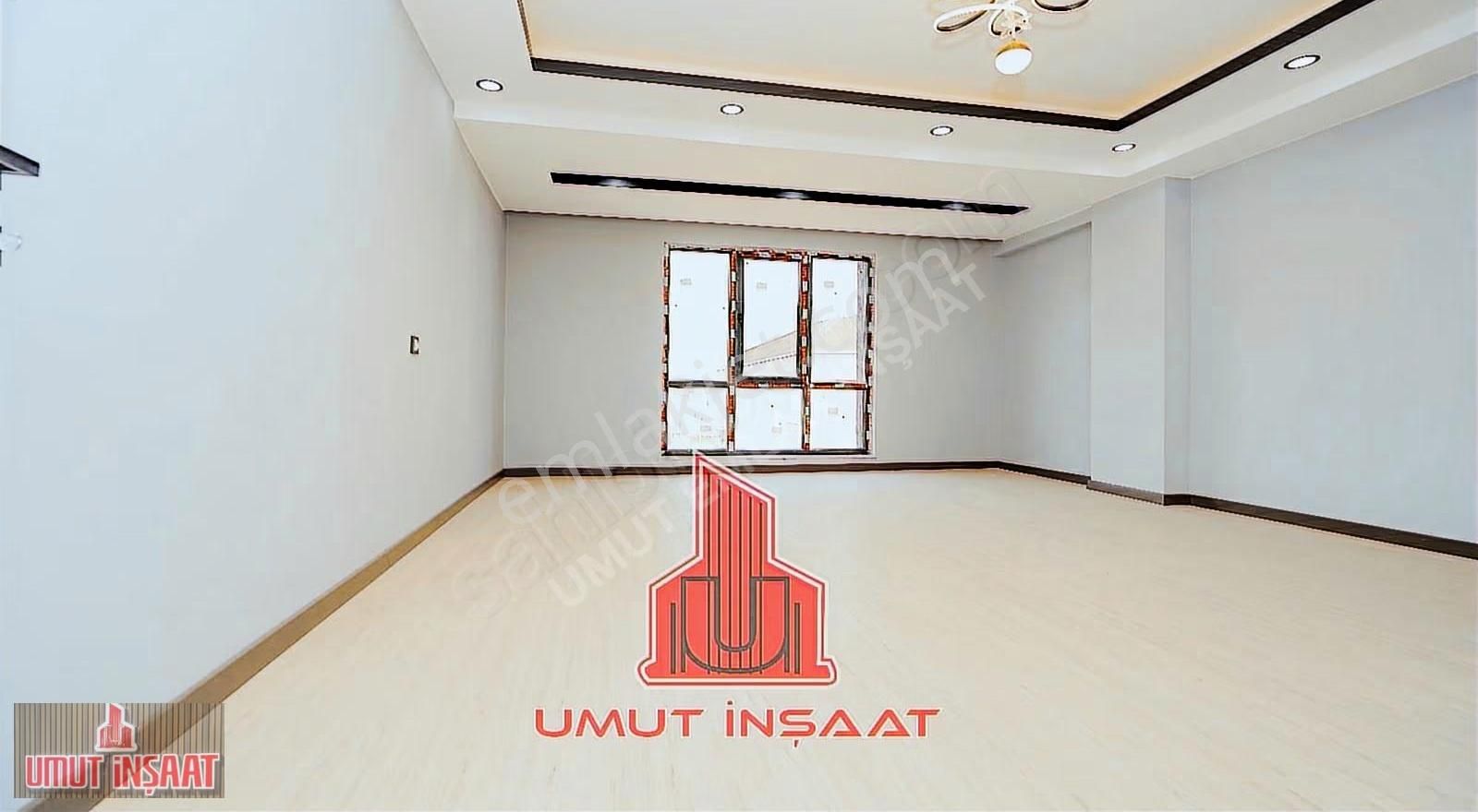 Satılık Daire Bahçelievler De - Görsel 7