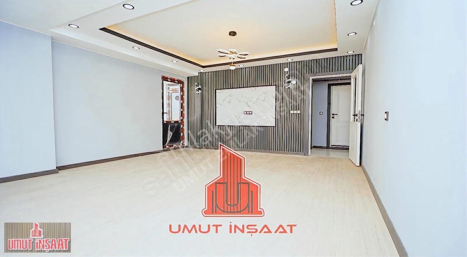 Satılık Daire Bahçelievler De - Görsel 6