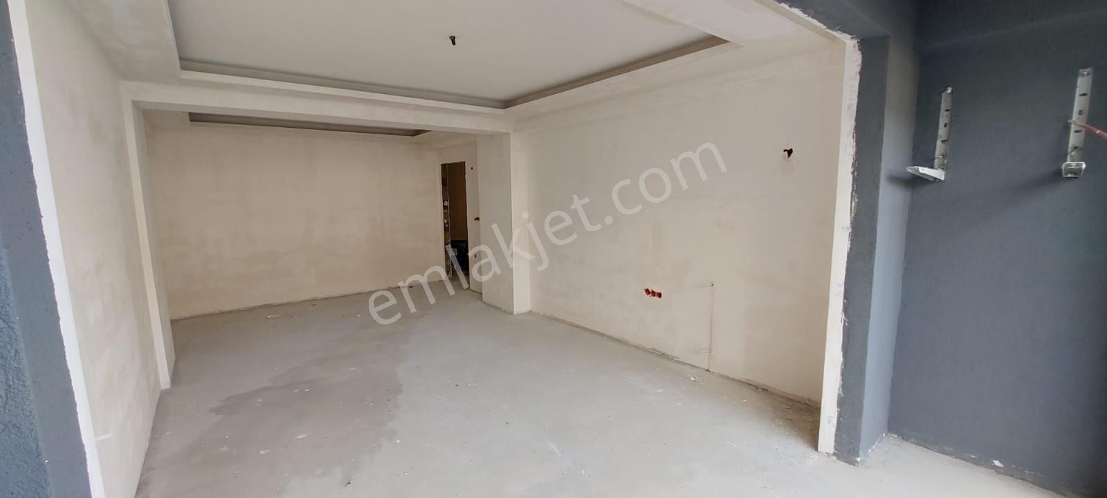 Pendik Batı Mah Projeden Tapu Masrafsız 2+1 Balkonlu Ara Kat Satılık Daire - Görsel 21