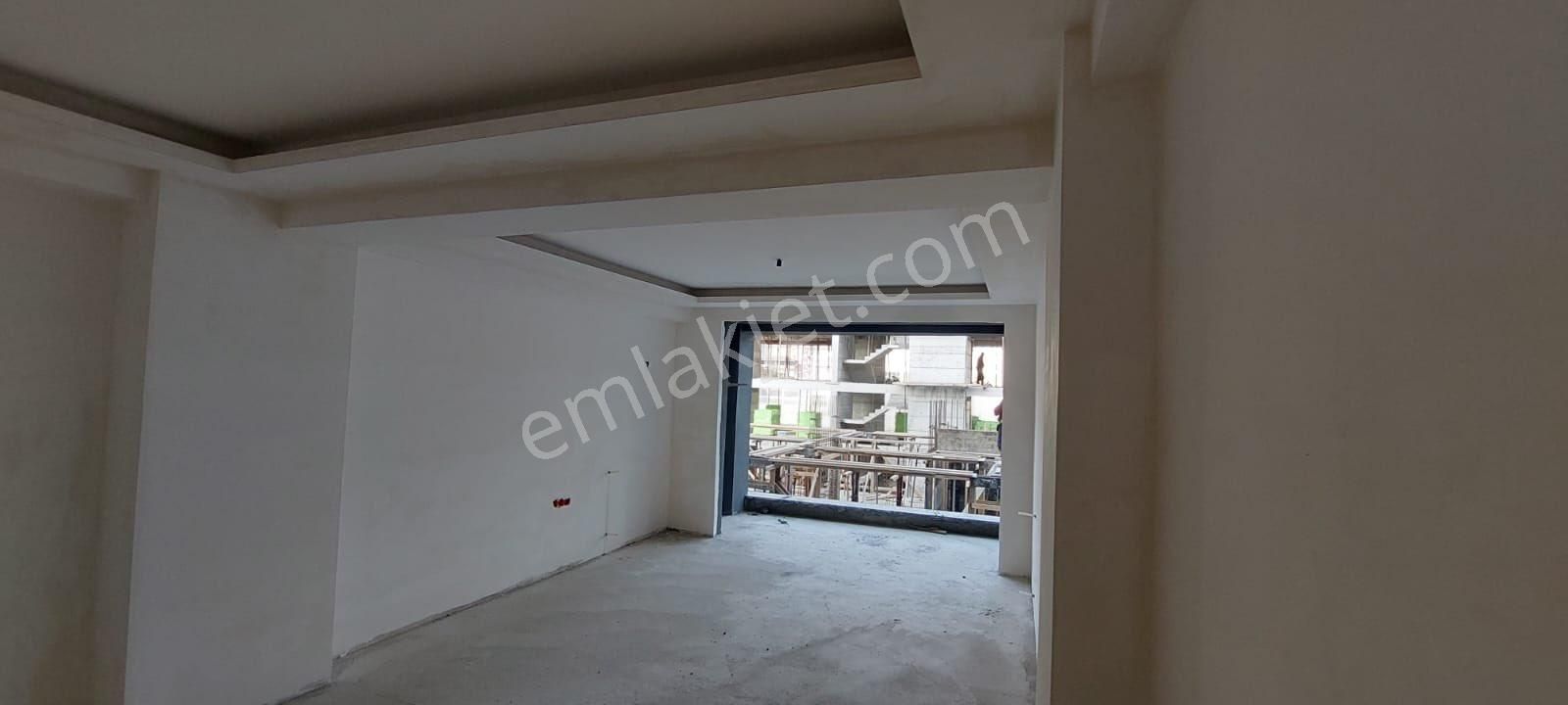 Pendik Batı Mah Projeden Tapu Masrafsız 2+1 Balkonlu Ara Kat Satılık Daire - Görsel 8