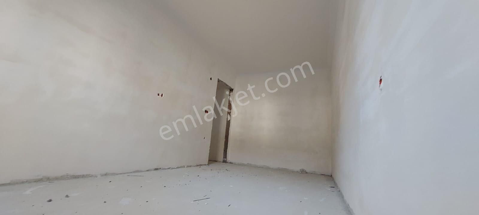 Pendik Batı Mah Projeden Tapu Masrafsız 2+1 Balkonlu Ara Kat Satılık Daire - Görsel 15