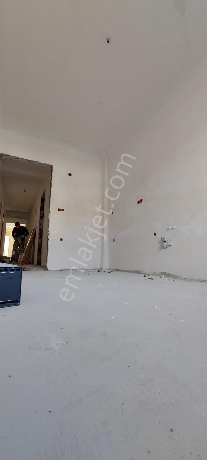 Pendik Batı Mah Projeden Tapu Masrafsız 2+1 Balkonlu Ara Kat Satılık Daire - Görsel 16