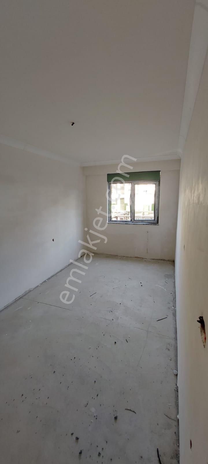 Pendik Batı Mah Projeden Tapu Masrafsız 2+1 Balkonlu Ara Kat Satılık Daire - Görsel 17