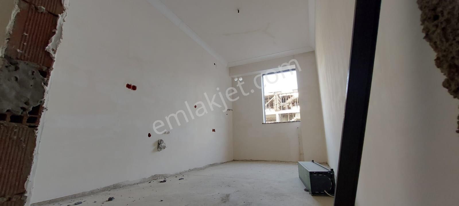Pendik Batı Mah Projeden Tapu Masrafsız 2+1 Balkonlu Ara Kat Satılık Daire - Görsel 13