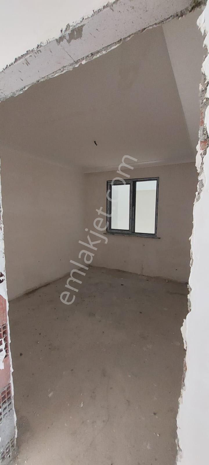 Pendik Batı Mah Projeden Tapu Masrafsız 2+1 Balkonlu Ara Kat Satılık Daire - Görsel 12