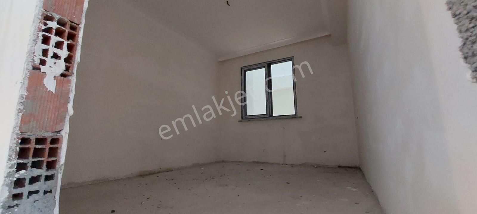 Pendik Batı Mah Projeden Tapu Masrafsız 2+1 Balkonlu Ara Kat Satılık Daire - Görsel 11
