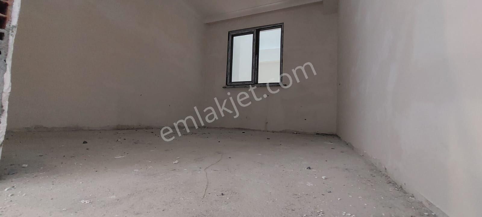 Pendik Batı Mah Projeden Tapu Masrafsız 2+1 Balkonlu Ara Kat Satılık Daire - Görsel 18