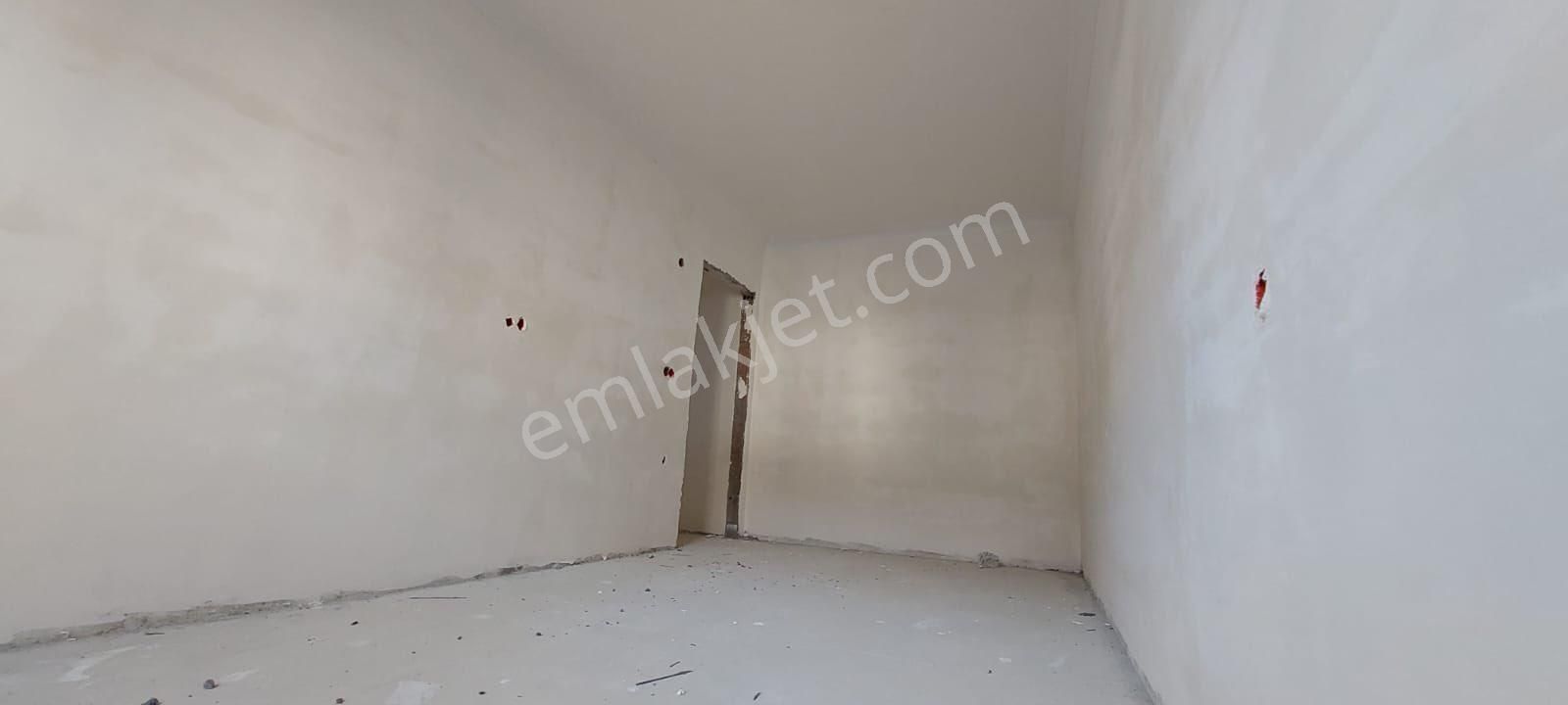 Pendik Batı Mah Projeden Tapu Masrafsız 2+1 Balkonlu Ara Kat Satılık Daire - Görsel 14