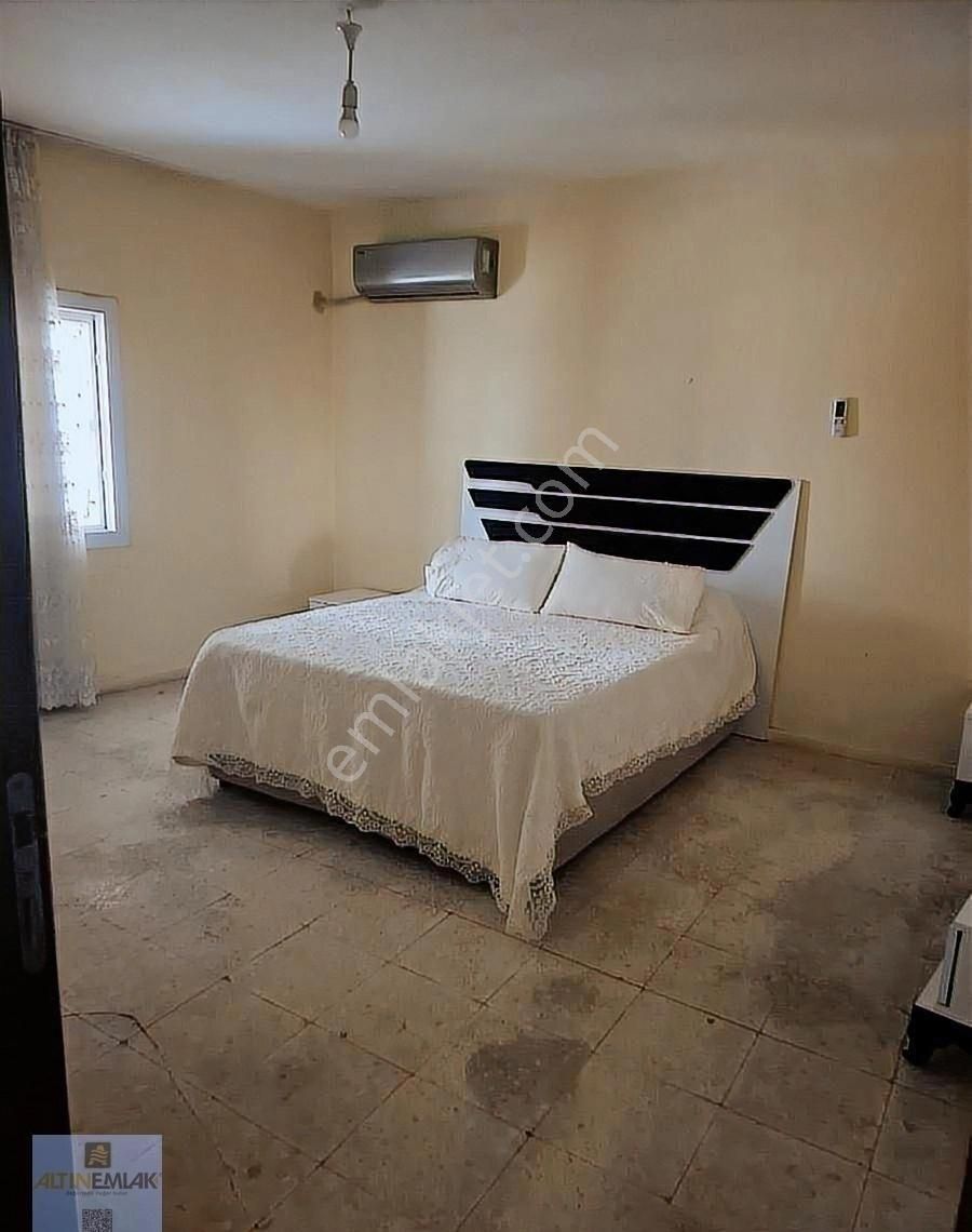 Satılık 165 M² Arsalı 2 Katlı Müstakil Ev - Görsel 19