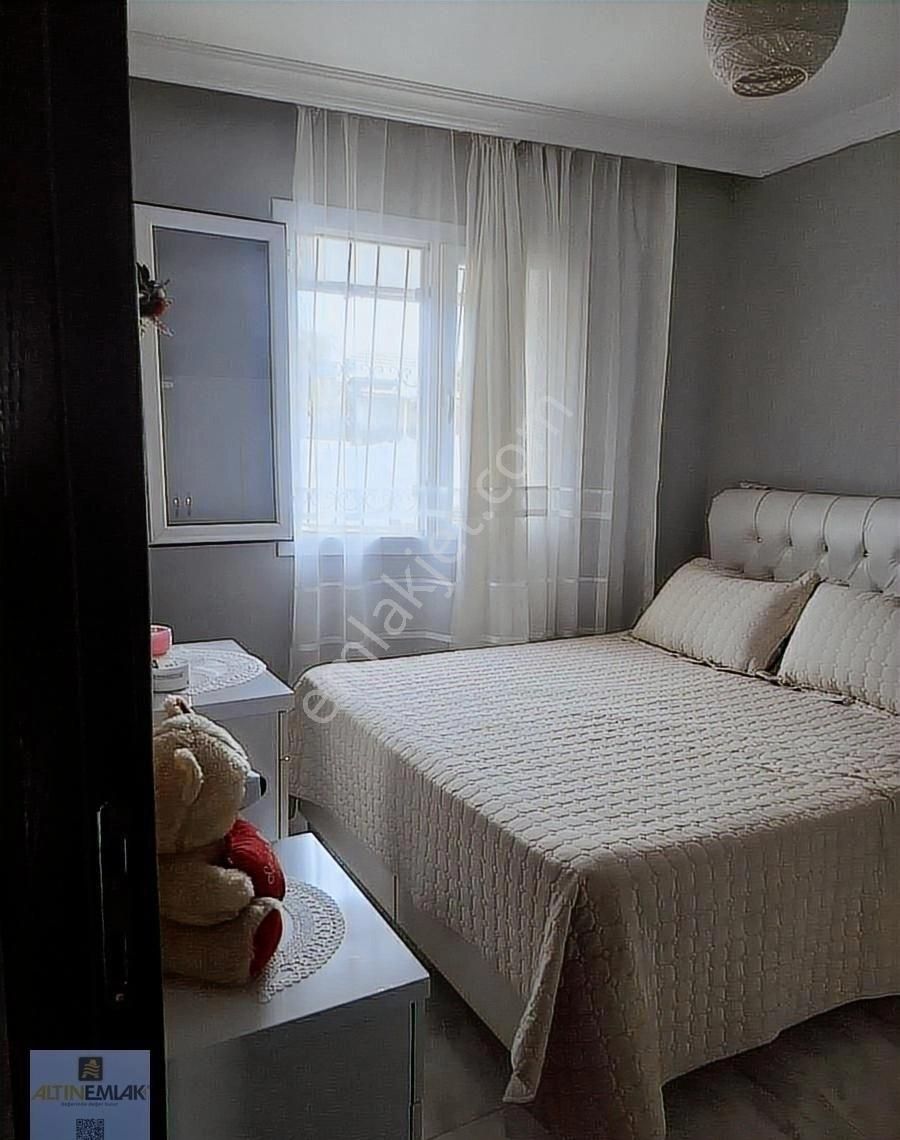 Satılık 165 M² Arsalı 2 Katlı Müstakil Ev - Görsel 15