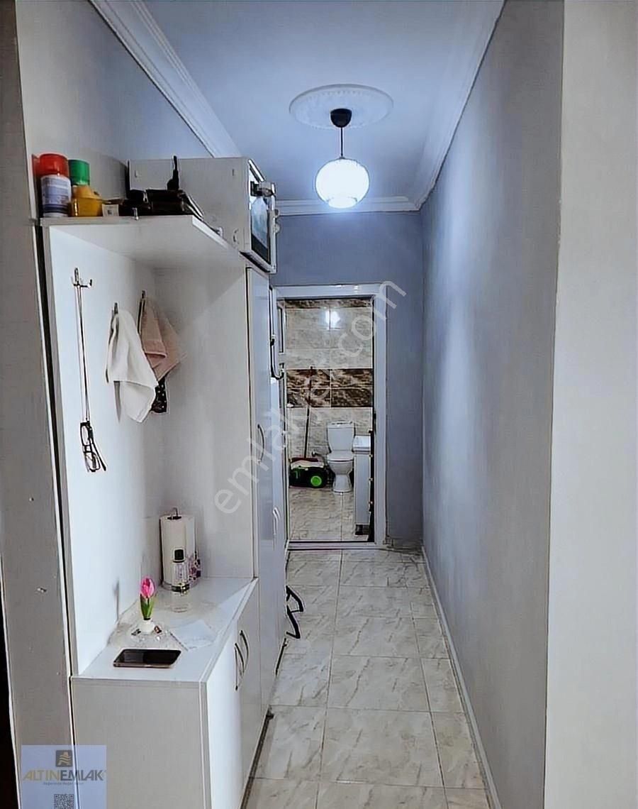 Satılık 165 M² Arsalı 2 Katlı Müstakil Ev - Görsel 14
