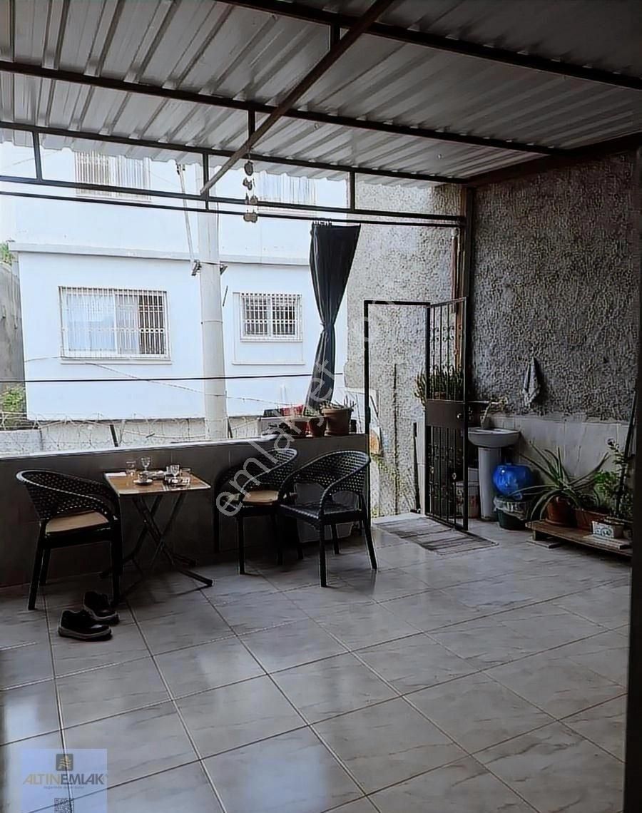 Satılık 165 M² Arsalı 2 Katlı Müstakil Ev - Görsel 6