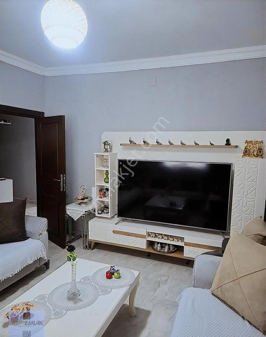 Satılık 165 M² Arsalı 2 Katlı Müstakil Ev - Görsel 4