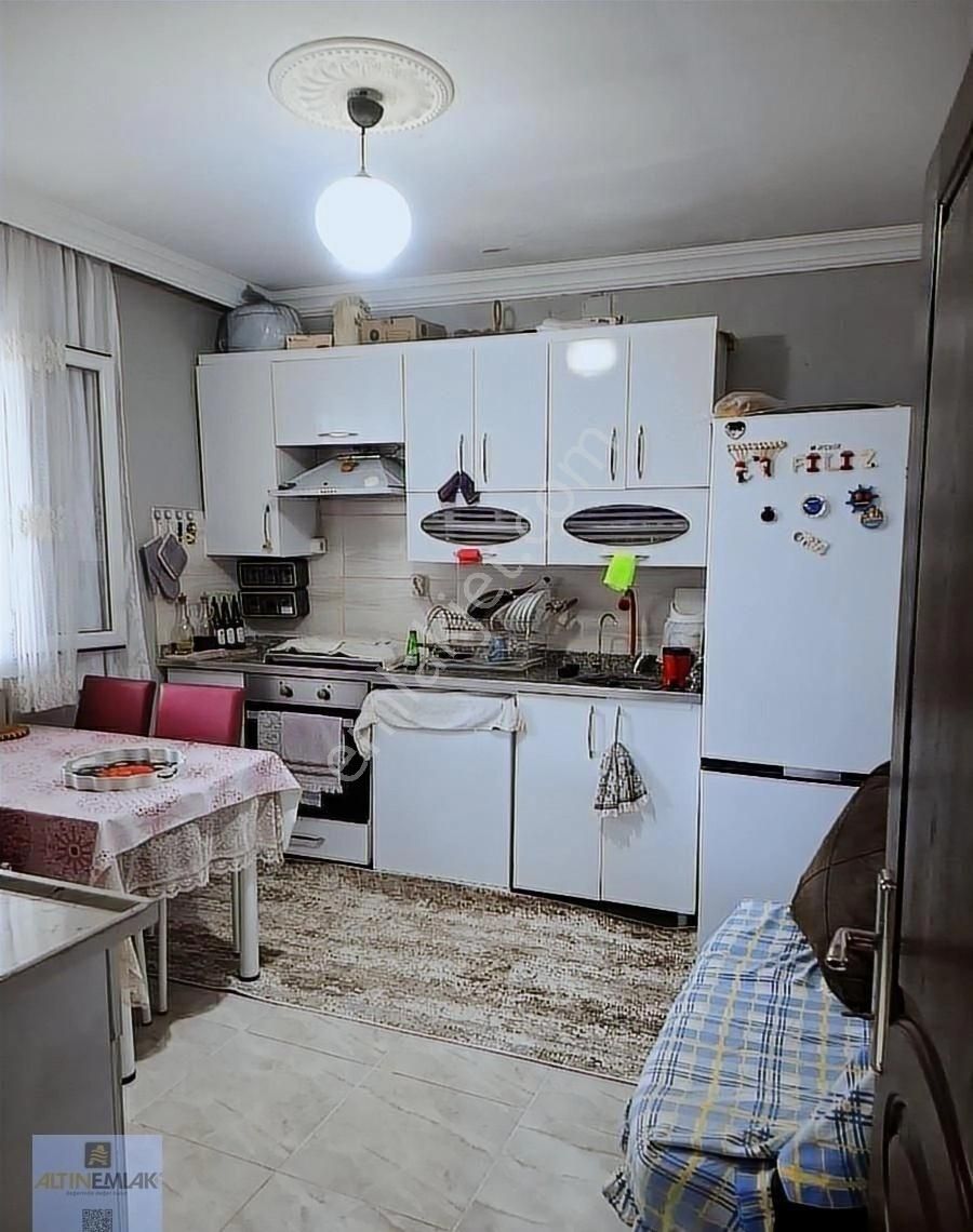 Satılık 165 M² Arsalı 2 Katlı Müstakil Ev - Görsel 25