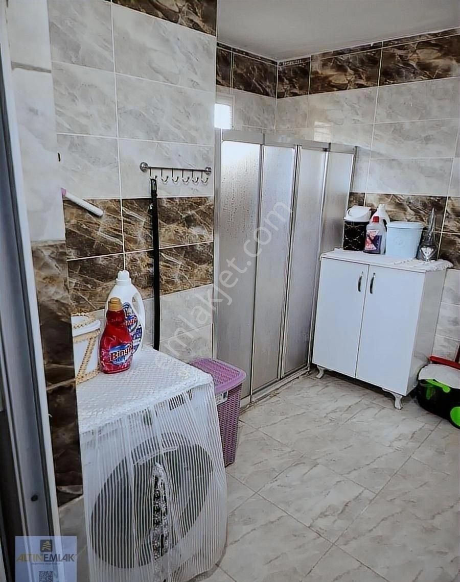 Satılık 165 M² Arsalı 2 Katlı Müstakil Ev - Görsel 13