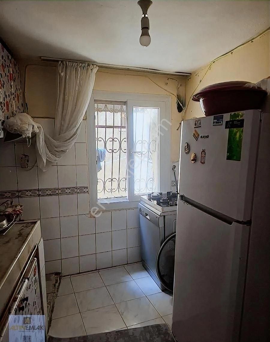 Satılık 165 M² Arsalı 2 Katlı Müstakil Ev - Görsel 12