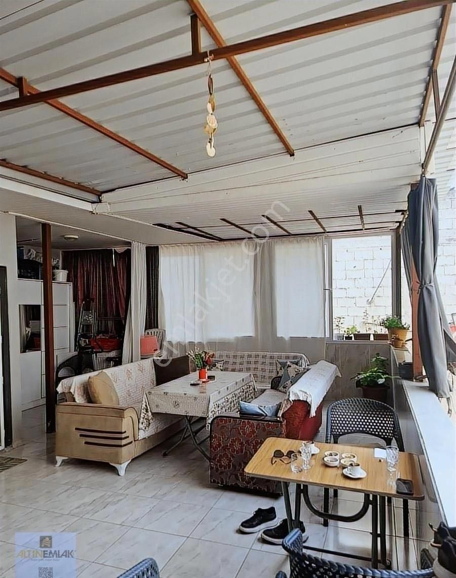 Satılık 165 M² Arsalı 2 Katlı Müstakil Ev - Görsel 30