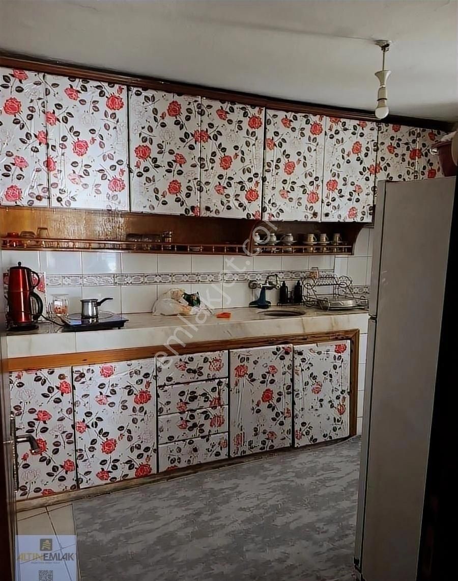 Satılık 165 M² Arsalı 2 Katlı Müstakil Ev - Görsel 26