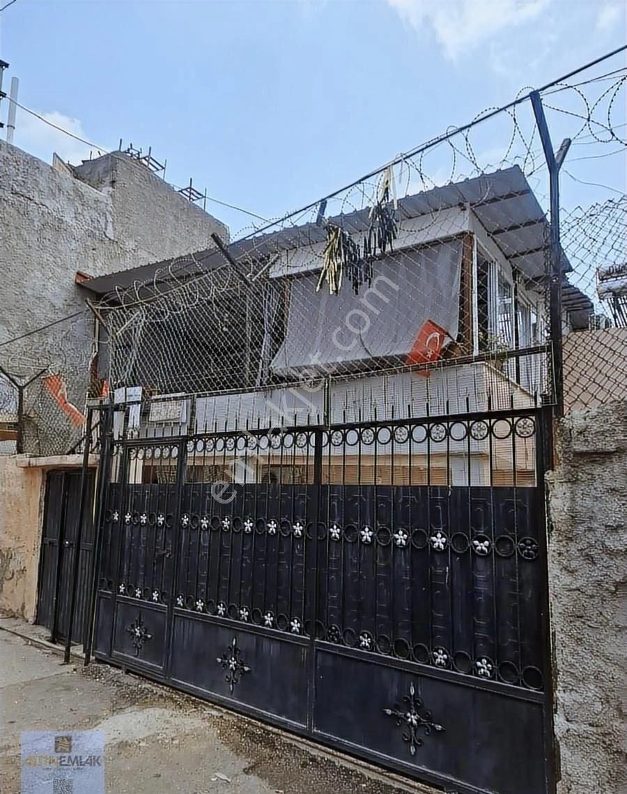 Satılık 165 M² Arsalı 2 Katlı Müstakil Ev - Görsel 22