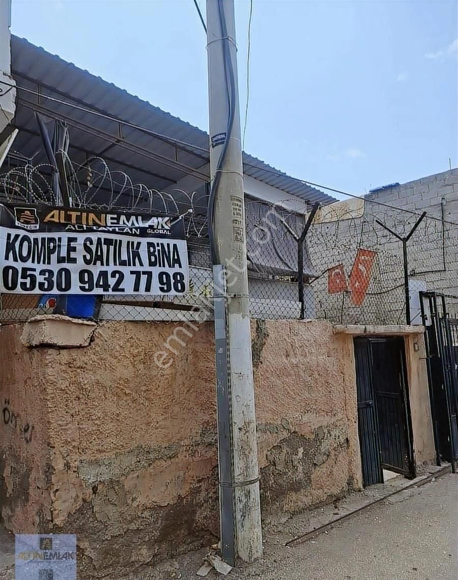 Satılık 165 M² Arsalı 2 Katlı Müstakil Ev - Görsel 9