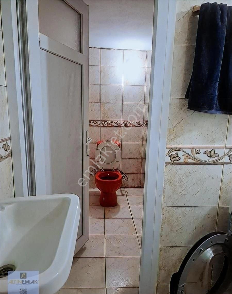 Satılık 165 M² Arsalı 2 Katlı Müstakil Ev - Görsel 17