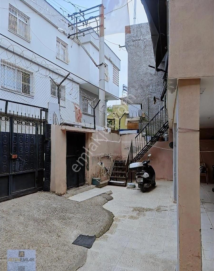 Satılık 165 M² Arsalı 2 Katlı Müstakil Ev - Görsel 3